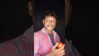 Aha tamatar bade majedar 🫣🤣🤣🤣🤣 funny funnyvideos ksb Vlogs [upl. by Adnicul671]