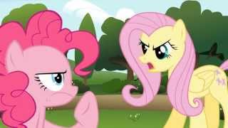 My Little Pony Friendship is Magic  Season 7 Episode 20  quotA Health of Informationquot 1080p [upl. by Arbuckle99]