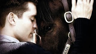 Seabiscuit Full Movie Facts And Review  Tobey Maguire  Jeff Bridges [upl. by Cowan]