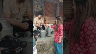 Rakesh Barot new song Teaser Gujarati Song Bevafa 2024  rakeshbarotnewsong [upl. by Julia771]