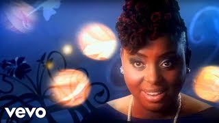 Ledisi  Pieces Of Me [upl. by Goodspeed824]