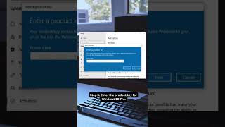 Windows 10 activation shorts windows 10 activation windows 10 activation key [upl. by Dayna]