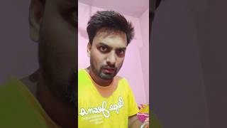 Use bhi samjhana hai ki tu kaun h comedy funny funnyvideo comedyvideo youtubeshorts viralvideo [upl. by Rese]