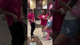 Rose  parpose  rose flower 🌹 love prank on  beautiful girl [upl. by Aicetel813]