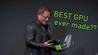 The Legendary GTX 1080 Ti Tested amp Is it worth buying in 2023 [upl. by Suriaj]