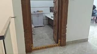 4BHK THREATER ROOM VILLA AVAILABLE FOR RENT IN VESSELLA MEADOWS NARSINGI GACHIBOWLI HYDERABAD [upl. by Aloz367]