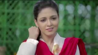 Bangla Song quotDipannitaquot from the drama Sorry Dipannita [upl. by Lihka]