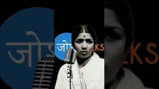 lata mangeshkar news live hindi gane shortvideodance youtubeshorts [upl. by Nagear855]