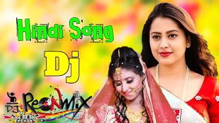 Dj Gan  Hindi Song  2023 🥀 Furkan Soysal  Dj  Dj Remix Song 🎧🎧 [upl. by Linden548]