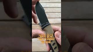 Midget Knife asmr edc pocketknife collection tactical [upl. by Davina]