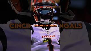 NFL teams super bowl records nfl football edit [upl. by Ayanat]