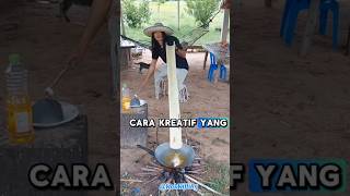 cara menggoreng ikan shortvideo [upl. by Yesak]