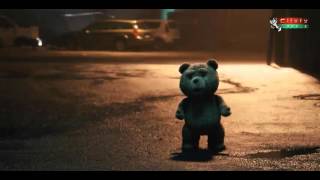 TED Yo no estoy Solo quot2019quot [upl. by Alyt]