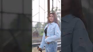 Angreji Wali Madam by Kulwinder Billa shortfeed punjabimusic love punjabimusicindustry trending [upl. by Omero]