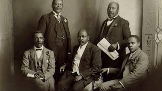 African National Congress  Wikipedia audio article [upl. by Fidelia]