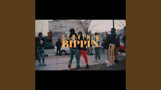 Servin amp bippin [upl. by Seaman759]