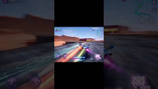 ACE RACER CN Fast Player Gameplay [upl. by Bogosian]