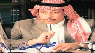 محمد عمر  صوت الشوق  جلسة عود وايقاع [upl. by Sinnylg438]