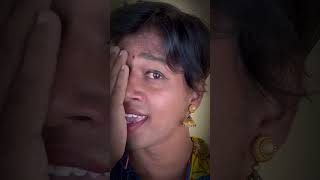 Amma amma ne enga amma 🥹❤️ dhanush vellaiellapattadhari amma songs sad [upl. by Douville]