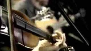 Alison Krauss fiddle breaks [upl. by Ahsiket]