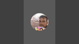 mukesh yadav 1212 is live [upl. by Calypso]