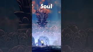 Watcher Knights made quotEasyquot in Hollow Knight [upl. by Aitnic]