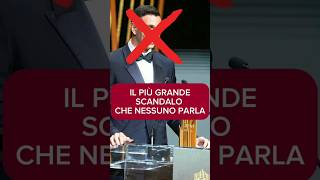 🤔Perché emiliano martinez no merita il trofeo yaschine football emilianomartínez ballondor [upl. by Sanborne]