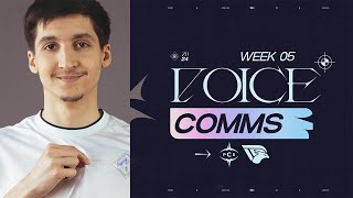 Il vole le drake avec son Skarner  Division 2 Summer Voicecomms [upl. by Ruperto]