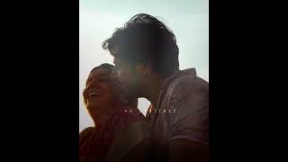 Peechu Mithaay Efx Video Status Telugu RAAYAN  Dhanush Sun Pictures  AR Rahman  Vijay Prakash [upl. by Egduj969]