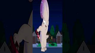 Last Resort  Tuttle paparoach americandad tuttle rogu lastresort funny short hilarious [upl. by Gorey]