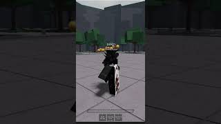 NEW M1S UPDATE SUIRYU thestrongestbattlegrounds robloxsaitamabattlegrounds roblox trendinganime [upl. by Leveroni]