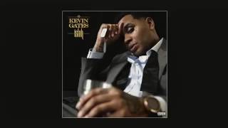 Kevin Gates  Finessin Ft Li Wayne Baby E Li Bibby [upl. by Crin860]