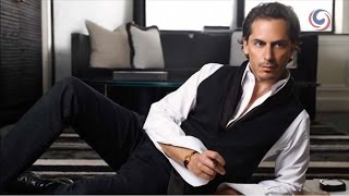 Bangkok  Interview with dashing Cognac Heir Kilian Hennessey [upl. by Dnaloy]