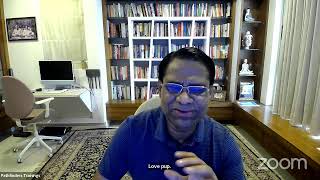 2643  Pathfinders Live Algo Trading Room by Yogeshwar Vashishtha MTechIIT 06 November 2024 [upl. by Stanway]