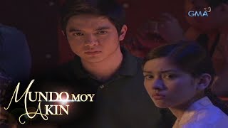 Mundo Mo’y Akin Full Episode 91 [upl. by Enenej652]