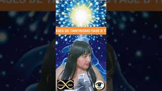 Las tres clases de Tantrismo [upl. by Handbook]