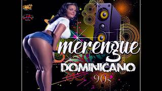 Merengue Dominicano 90s [upl. by Ronoh]