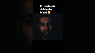 Vom Film zum Mord truecrimestory crime truecrimepodcastdeutsch [upl. by Aelanej]