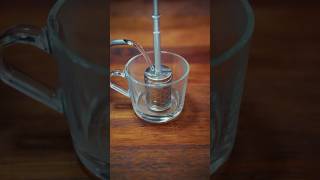 Mini coffee press [upl. by Magel215]