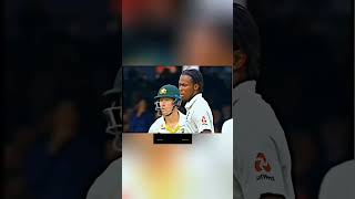 Jofra Archer 🔥testcricketbowlingcricketshortskhalikansary [upl. by Valene]