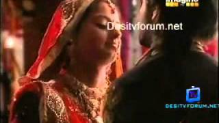 Gunahon Ka Devta 30th March 2011 Part2 [upl. by Horgan34]