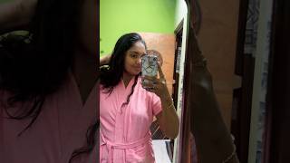 Hair dryer super work chestundhi youtubeshorts minisvlog shorts hairstyle [upl. by Woolcott540]