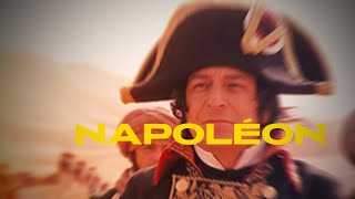 18 BRUMAIRE CLOSE EYES  EDIT NAPOLEON [upl. by Cherilynn]