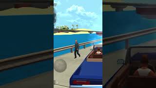 GTA Gangs Town Own Story  gameplay games games gamingvideos gta gta5 [upl. by Sikras735]