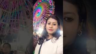 Swadeshi Mela Vlog Pt2 bilaspur swadeshimela mela minivlog shortsvideo instareels facebook [upl. by Edik]