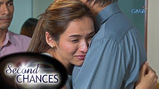 Second Chances Full Episode 64 [upl. by Billi]