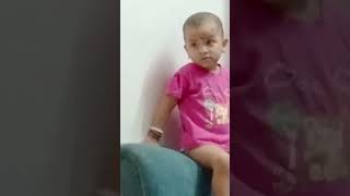 Marathi D J song 🧚🏽‍♂️ marathidj marathirimixdj shortsfeed youtubeshorts cutebaby [upl. by Naillij]