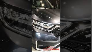 Honda CRV 2022 best SUV ever shorts honda crv crv2022 hondacrv best bestsuv car 7seater [upl. by Catha688]