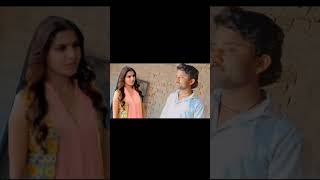 madrasi movie flim bollywoodfilm duet love bollywoodmovie flims 2024 bollywood [upl. by Morry]