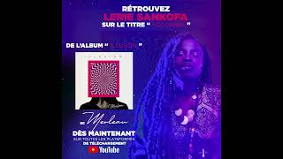 Lerie Sankofa amp Merleau  Solohiba [upl. by Ward273]